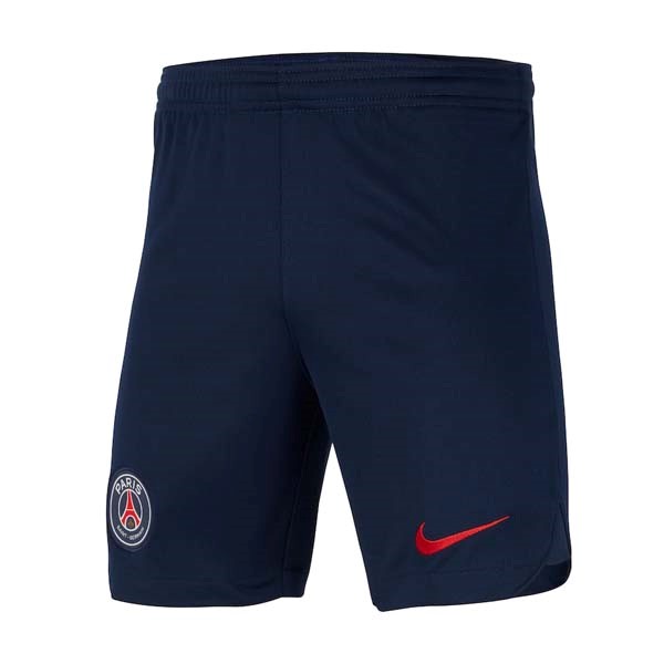 Pantalones Paris Saint Germain Replica Primera Ropa 2023/24